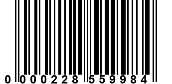 0000228559984