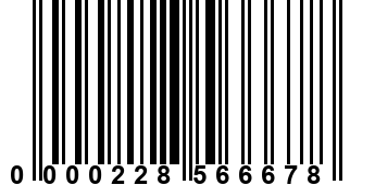 0000228566678