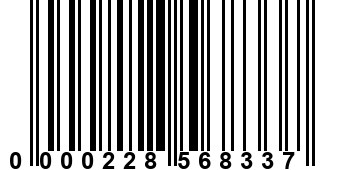 0000228568337