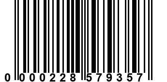 0000228579357