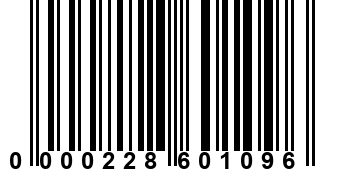 0000228601096