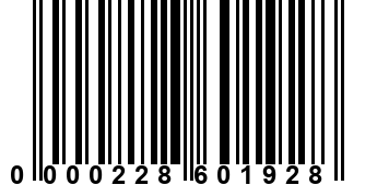 0000228601928