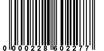 0000228602277