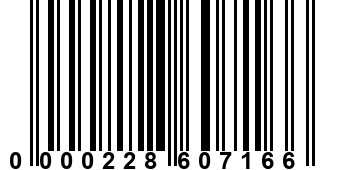 0000228607166