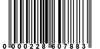 0000228607883