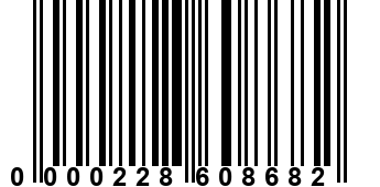 0000228608682