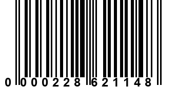 0000228621148