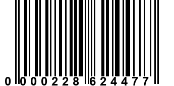 0000228624477