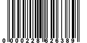 0000228626389