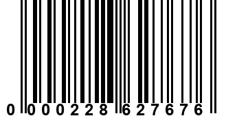 0000228627676