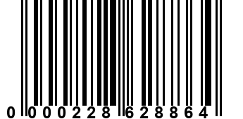 0000228628864