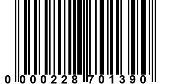 0000228701390