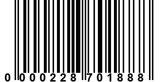 0000228701888