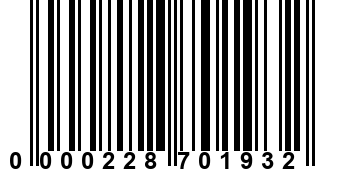 0000228701932