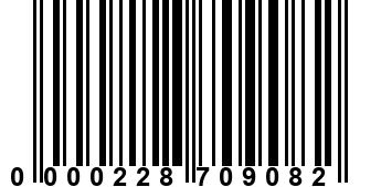 0000228709082