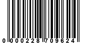 0000228709624