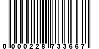 0000228733667