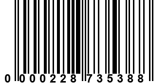 0000228735388