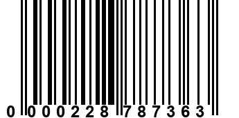 0000228787363