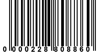 0000228808860