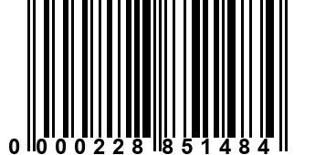 0000228851484