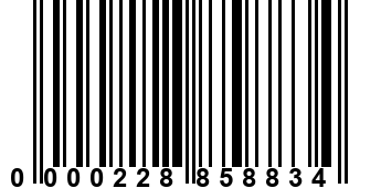 0000228858834