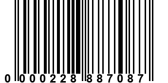 0000228887087