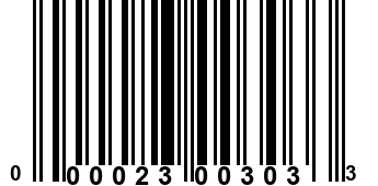 000023003033