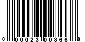 000023003668