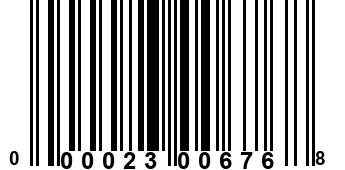 000023006768