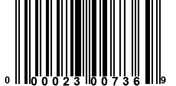 000023007369