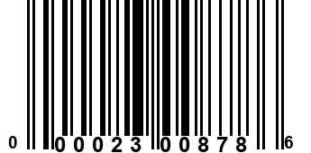 000023008786