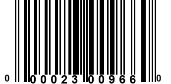 000023009660