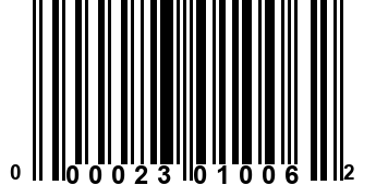 000023010062