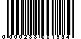 0000233001584