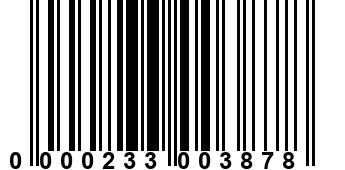 0000233003878