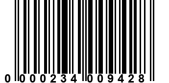 0000234009428