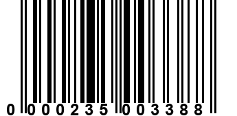 0000235003388