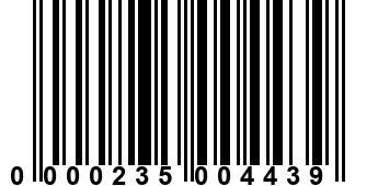 0000235004439