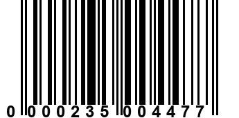 0000235004477