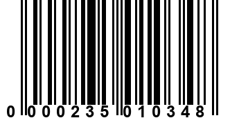 0000235010348