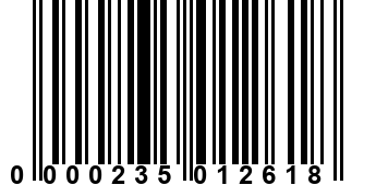 0000235012618