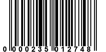 0000235012748