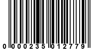 0000235012779