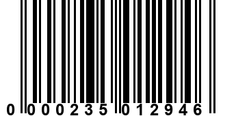 0000235012946