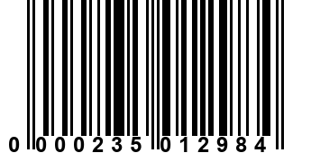 0000235012984