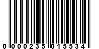 0000235015534