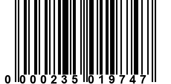 0000235019747