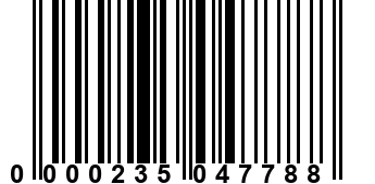 0000235047788