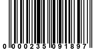 0000235091897